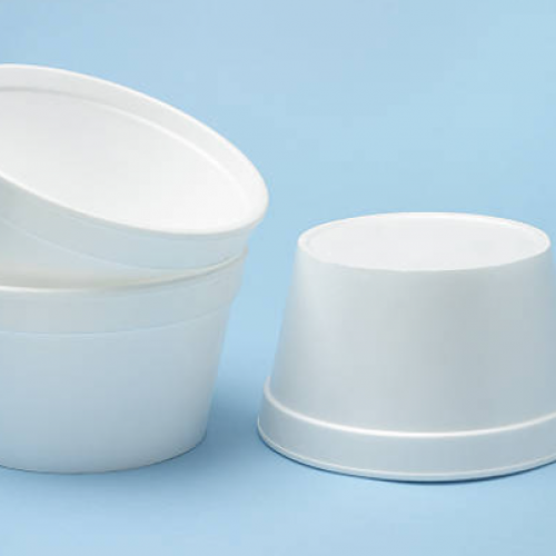 Disposable Tableware